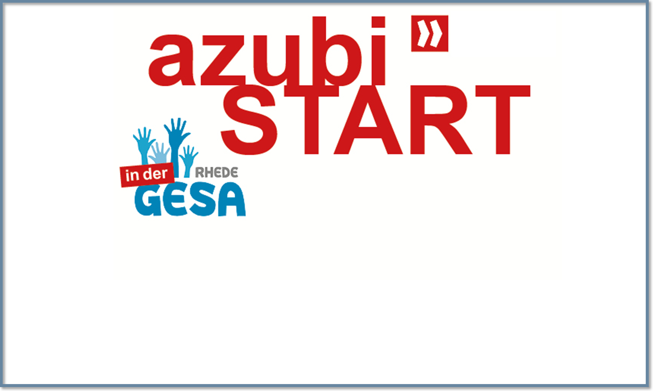 GESA