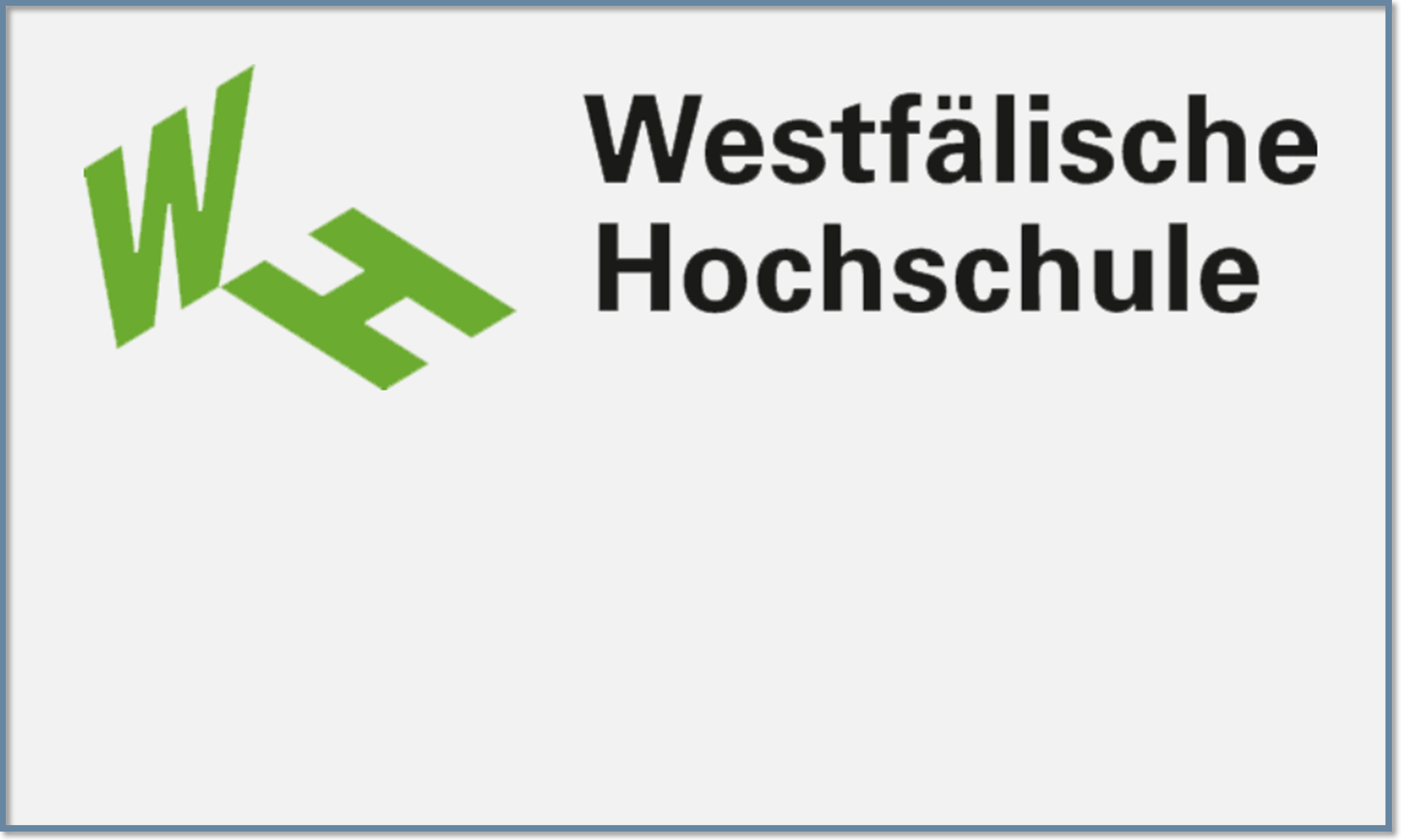 MM_WH