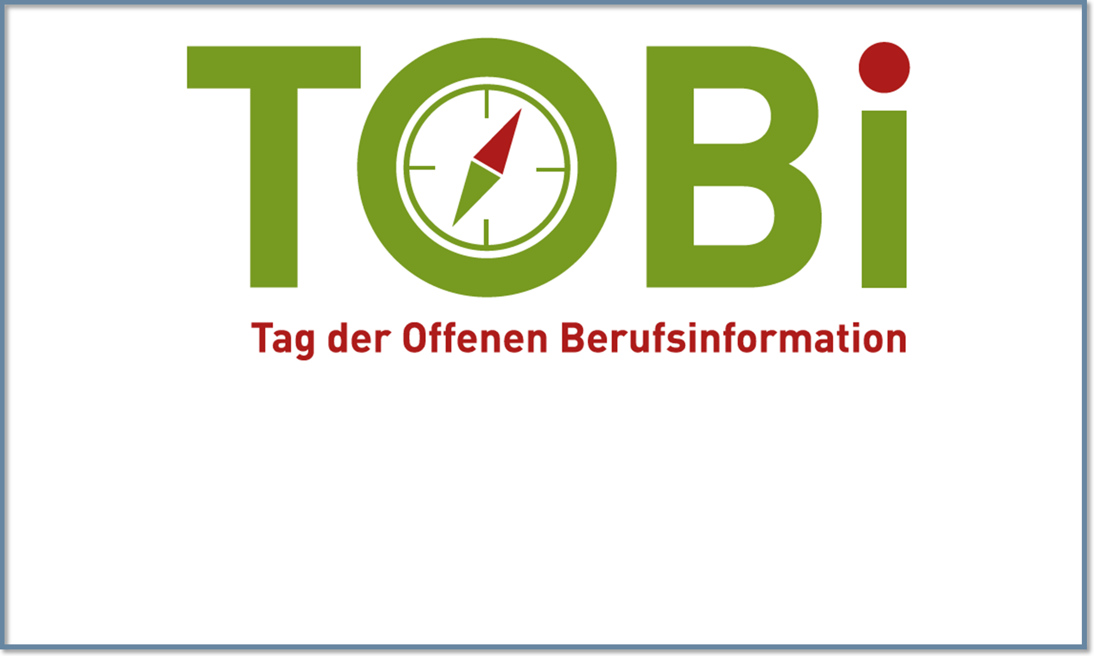 ToBi